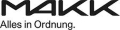 Logo Makk